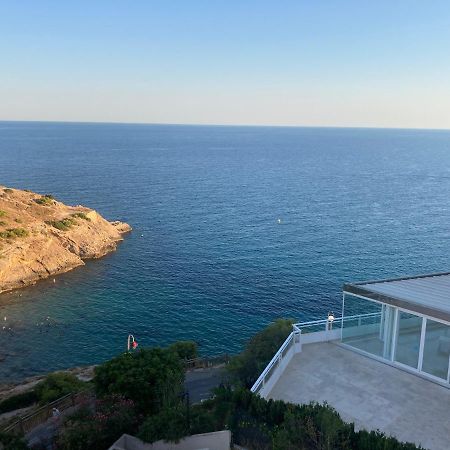 Apartamento Playa De Benidorm Playa De Levante Ngoại thất bức ảnh